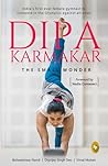 Dipa Karmakar: Th...