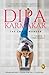 Dipa Karmakar by Bishweshwar Nandi