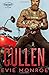 Cullen: Steel Cobras MC