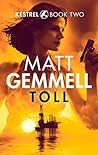 Toll (KESTREL #2) Toll (KESTREL #2)