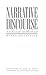 Narrative Discourse: An Essay in Method