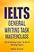 IELTS General Writing Task ...