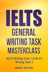 IELTS General Wri...