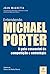 Entendendo Michael Porter: ...