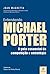 Entendendo Michael Porter by Joan Magretta