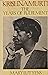 Krishnamurti: The Years of ...
