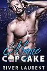 The Magic Cupcake