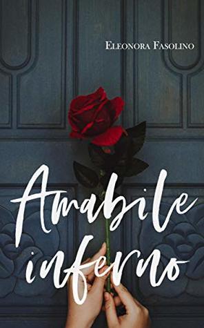 Amabile inferno (ebook)