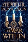 The War Within