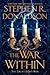 The War Within (The Great God's War)
