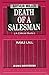 ARTHUR MILLER - DEATH OF A ...