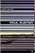 Moon Palace by Paul Auster