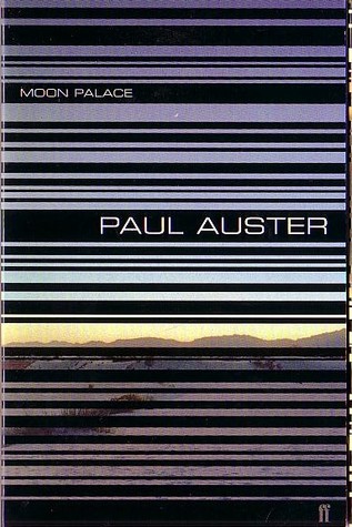 Moon Palace