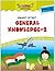Smart Start General Knowled...