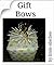 GIFT BOWS: Ths book teaches...