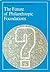 The Future of Philanthropic Foundations