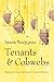 Tenants and Cobwebs