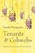 Tenants and Cobwebs by Samir Naqqash