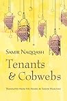 Tenants and Cobwebs