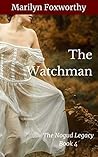 The Watchman