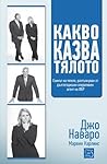 Kakvo kazva tyalo...