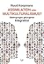 Assimilation oder Multikulturalismus? by Ruud Koopmans