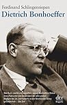 Dietrich Bonhoeff...