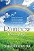 Rainbow: Hues of Life