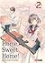 Home Sweet Home –  02 (Home Sweet Home! #2)