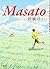 Masato