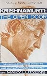 Krishnamurti: The...