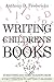 Writing Children's Books: E...