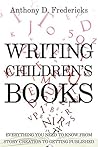 Writing Children'...
