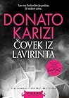 Čovek iz lavirinta