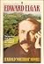 Edward Elgar: A Creative Life