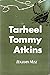 Tarheel Tommy Atkins