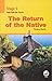 The Return of the Native / Stage 5, with CD