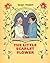 The Little Scarlet Flower