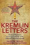 The Kremlin Lette...