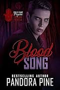 Blood Song