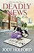 Deadly News (Britton Bay #1)