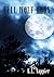 Full Wolf Moon ISBN Edition