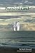 The Promised Land by Rawls Howard