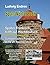 Spaß-Wörterbuch Spalter Fränkisch trifft auf Hochdeutsch odde... by Ludwig Endres