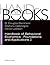 Handbook of Behavioral Economics - Foundations and Applications 1 (Volume 1) (Handbook of Behavioral Economics, Volume 1)