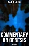 Commentary on Gen...
