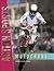 Motocross (Action Sports)