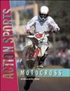Motocross (Action Sports)