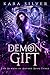 Demon Gift