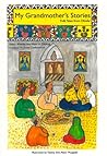 My Grandmother's Stories: Folk Tales from Dhofar
